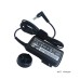 Power adapter for eMachines eM250